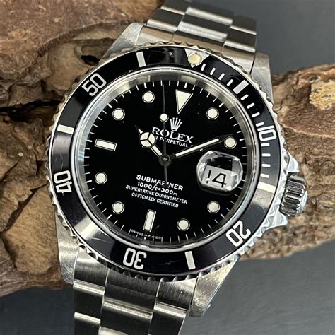 orologi tipo rolex submarine|rolex submariner aesthetic.